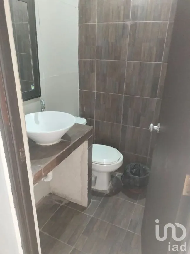 Oficina en Venta en Gonzalo Guerrero, Mérida, Yucatán | NEX-266704 | iad México | Foto 19 de 20