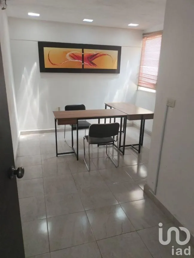 Oficina en Venta en Gonzalo Guerrero, Mérida, Yucatán | NEX-266704 | iad México | Foto 20 de 20