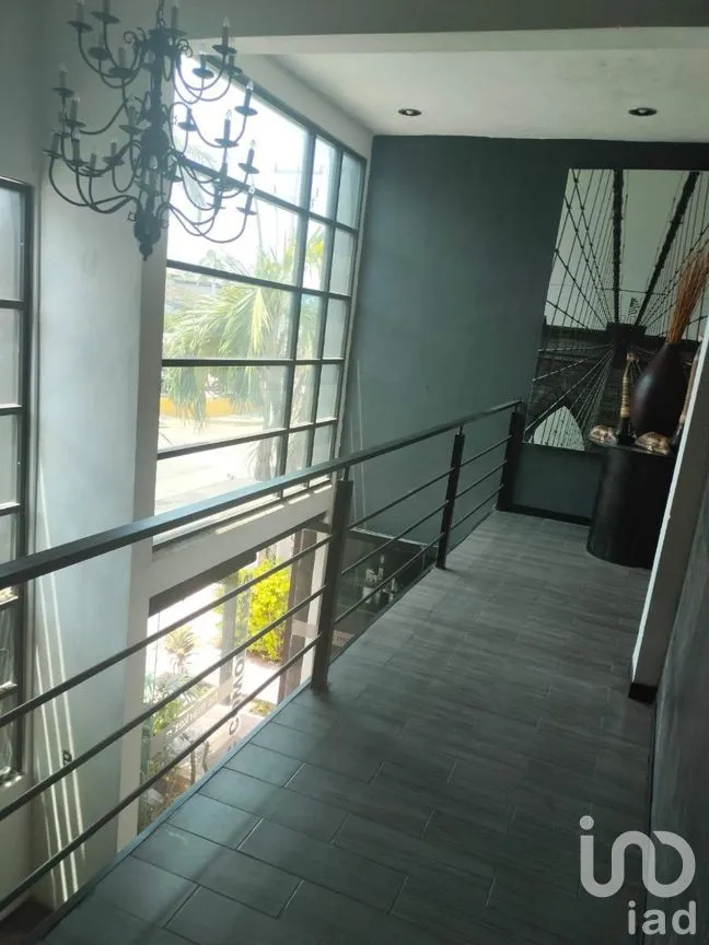 Oficina en Venta en Gonzalo Guerrero, Mérida, Yucatán | NEX-266704 | iad México | Foto 3 de 20