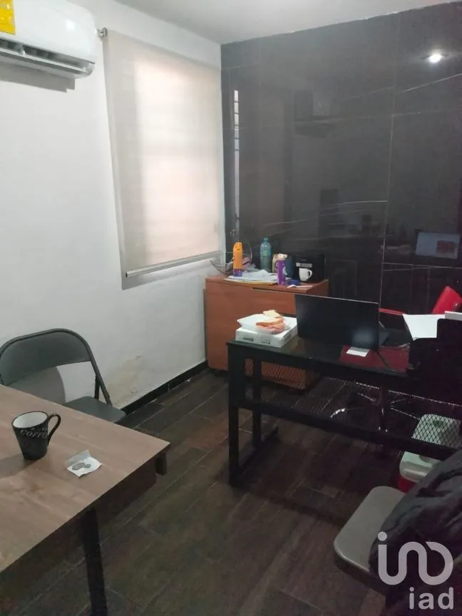 Oficina en Venta en Gonzalo Guerrero, Mérida, Yucatán | NEX-266704 | iad México | Foto 4 de 20