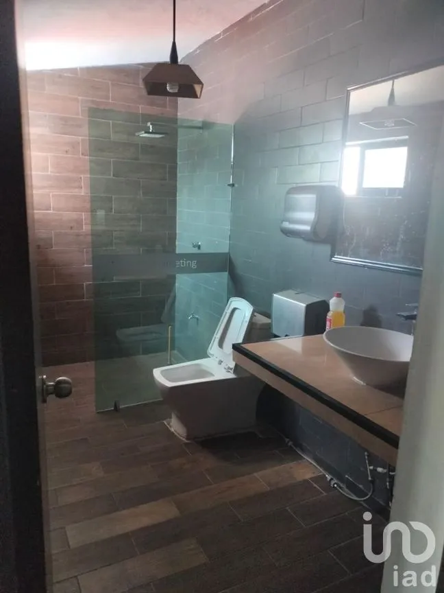 Oficina en Venta en Gonzalo Guerrero, Mérida, Yucatán | NEX-266704 | iad México | Foto 6 de 20