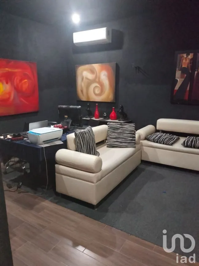 Oficina en Venta en Gonzalo Guerrero, Mérida, Yucatán | NEX-266704 | iad México | Foto 7 de 20