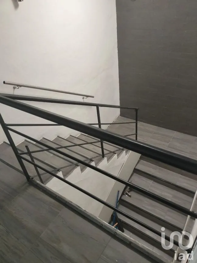 Oficina en Venta en Gonzalo Guerrero, Mérida, Yucatán | NEX-266704 | iad México | Foto 8 de 20