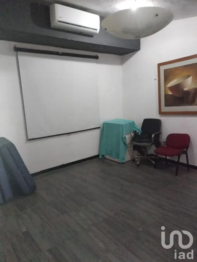 Oficina en Venta en Gonzalo Guerrero, Mérida, Yucatán | NEX-266704 | iad México | Foto 9 de 20