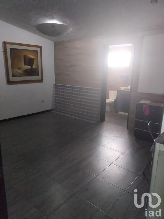 Oficina en Venta en Gonzalo Guerrero, Mérida, Yucatán | NEX-266704 | iad México | Foto 10 de 20