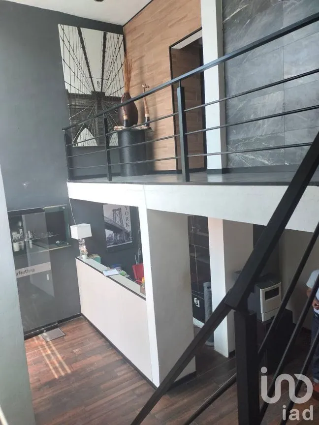 Oficina en Venta en Gonzalo Guerrero, Mérida, Yucatán | NEX-266704 | iad México | Foto 1 de 20