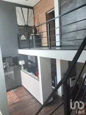 NEX-266704 - Oficina en Venta, con 5 baños, con 390 m2 de construcción en Gonzalo Guerrero, CP 97115, Yucatán.