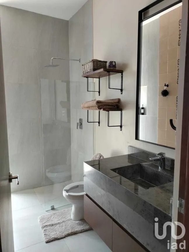 Departamento en Renta en Santa Gertrudis Copo, Mérida, Yucatán | NEX-266713 | iad México | Foto 19 de 20
