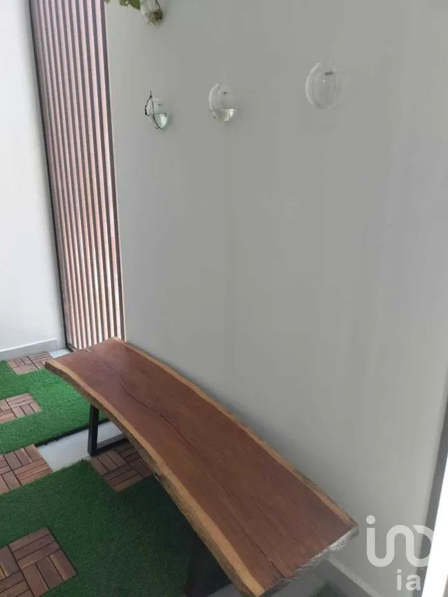 Departamento en Renta en Santa Gertrudis Copo, Mérida, Yucatán | NEX-266713 | iad México | Foto 10 de 20