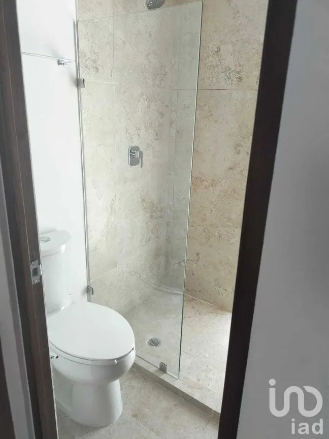 Departamento en Venta en Benito Juárez Nte, Mérida, Yucatán | NEX-267179 | iad México | Foto 15 de 25