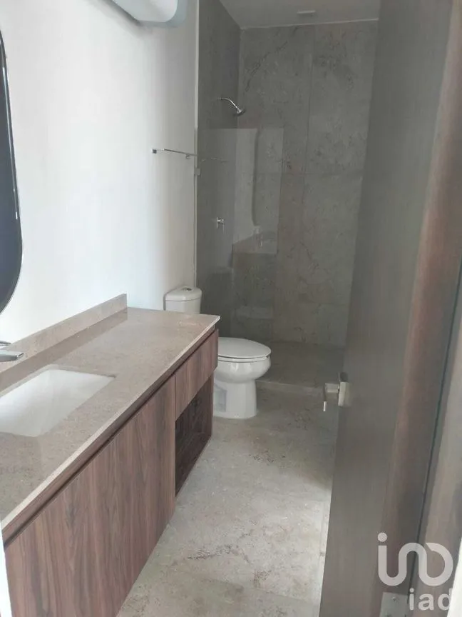 Departamento en Venta en Benito Juárez Nte, Mérida, Yucatán | NEX-267179 | iad México | Foto 17 de 25