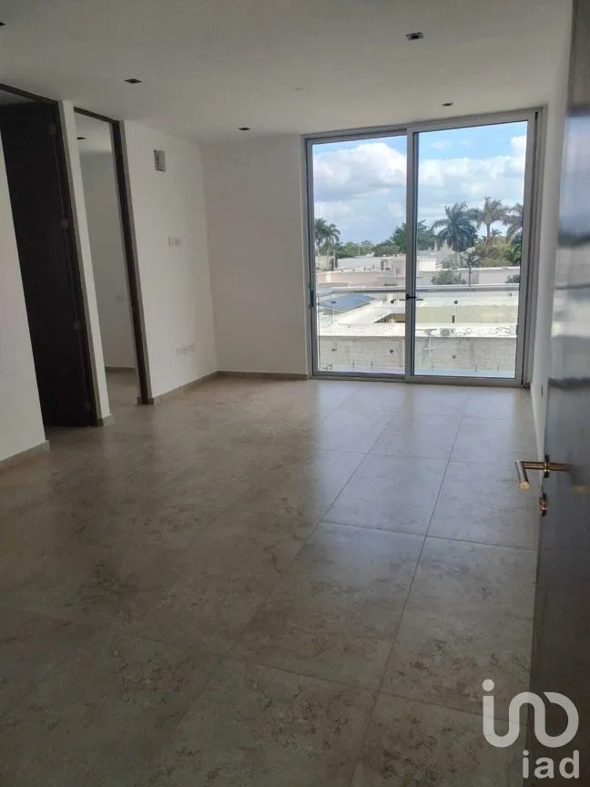 Departamento en Venta en Benito Juárez Nte, Mérida, Yucatán | NEX-267179 | iad México | Foto 6 de 25