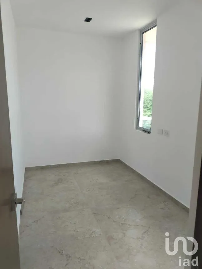 Departamento en Venta en Benito Juárez Nte, Mérida, Yucatán | NEX-267179 | iad México | Foto 8 de 25