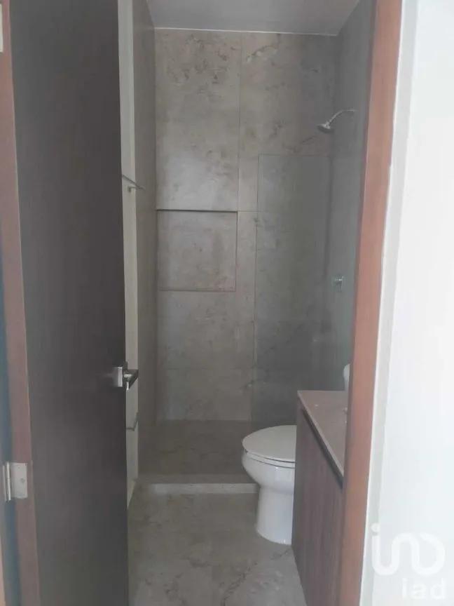 Departamento en Venta en Benito Juárez Nte, Mérida, Yucatán | NEX-267179 | iad México | Foto 9 de 25