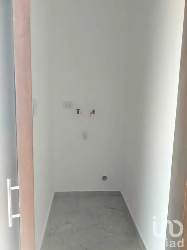Departamento en Venta en Benito Juárez Nte, Mérida, Yucatán | NEX-267179 | iad México | Foto 10 de 25