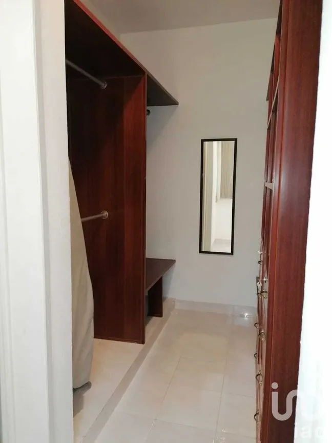 Departamento en Renta en Benito Juárez Nte, Mérida, Yucatán | NEX-267182 | iad México | Foto 5 de 11