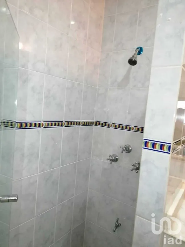 Departamento en Renta en Benito Juárez Nte, Mérida, Yucatán | NEX-267182 | iad México | Foto 6 de 11