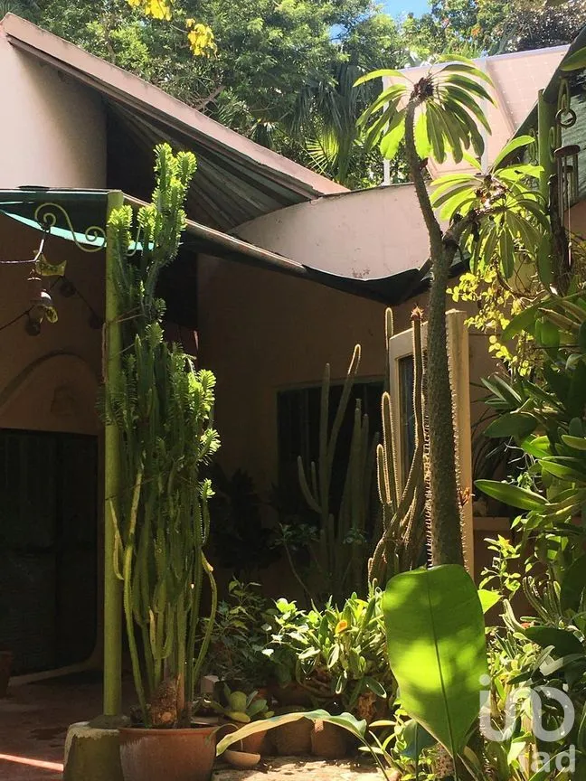 Departamento en Renta en Cholul, Mérida, Yucatán | NEX-267275 | iad México | Foto 8 de 10