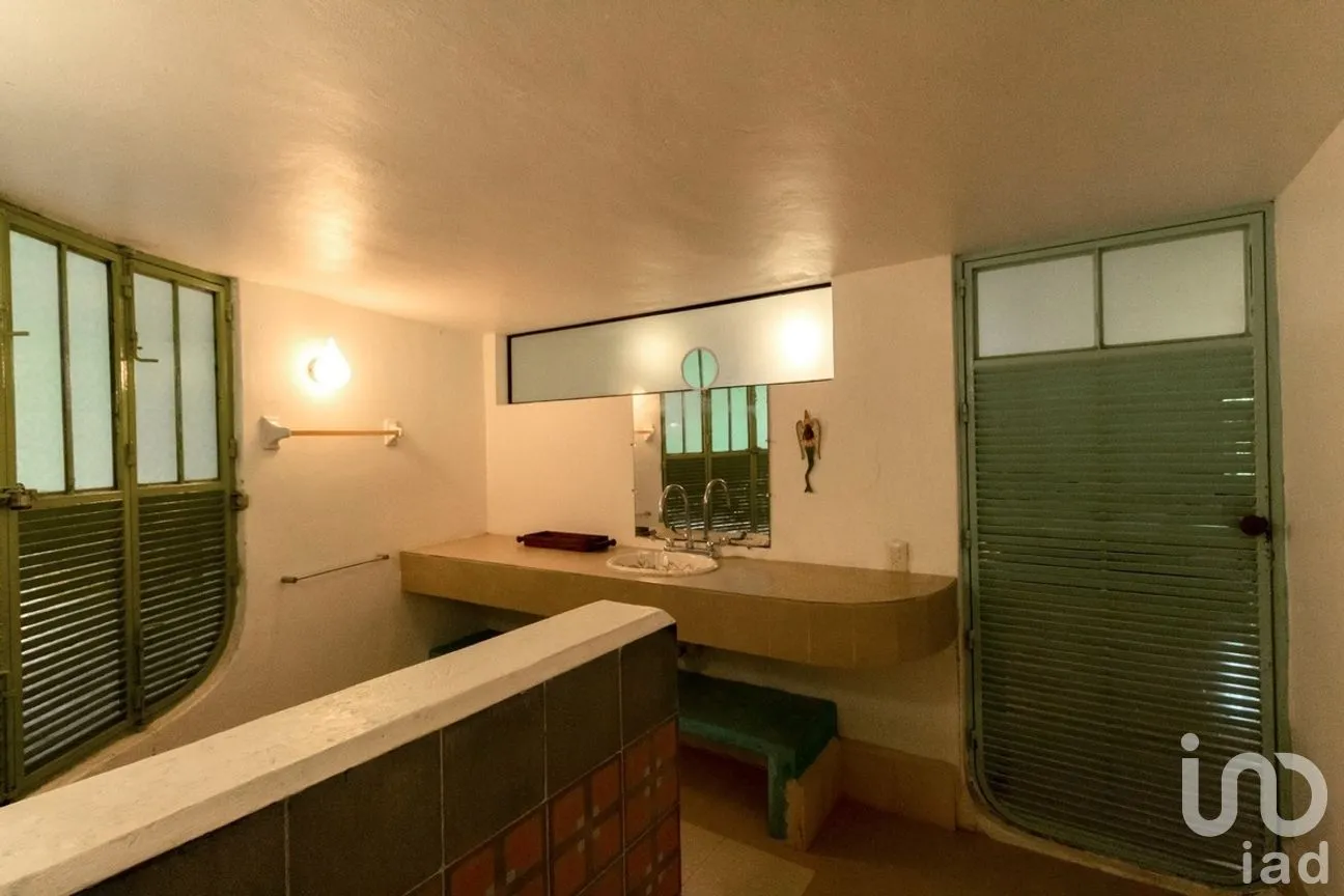 Departamento en Renta en Cholul, Mérida, Yucatán | NEX-267276 | iad México | Foto 2 de 8