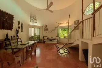 NEX-267276 - Departamento en Renta, con 1 recamara, con 1 baño.