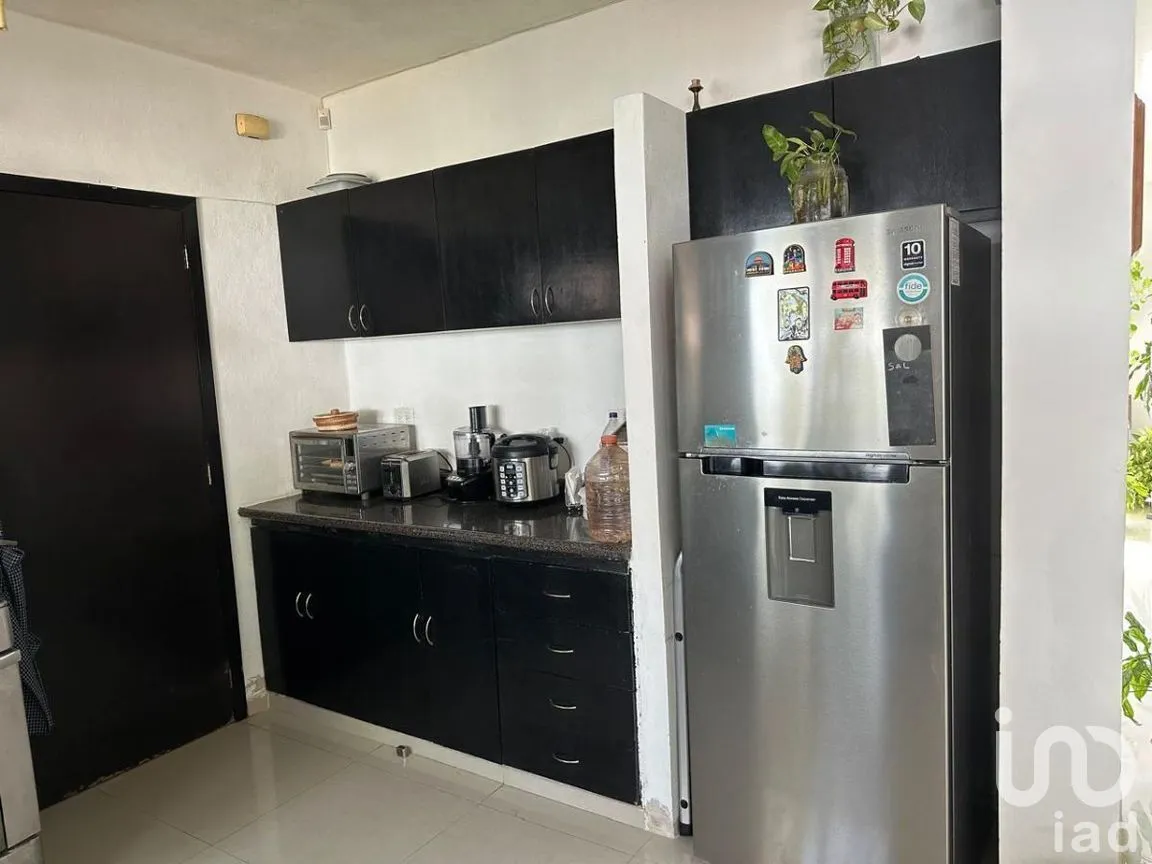 Casa en Venta en Bugambilias, Mérida, Yucatán | NEX-267636 | iad México | Foto 11 de 32