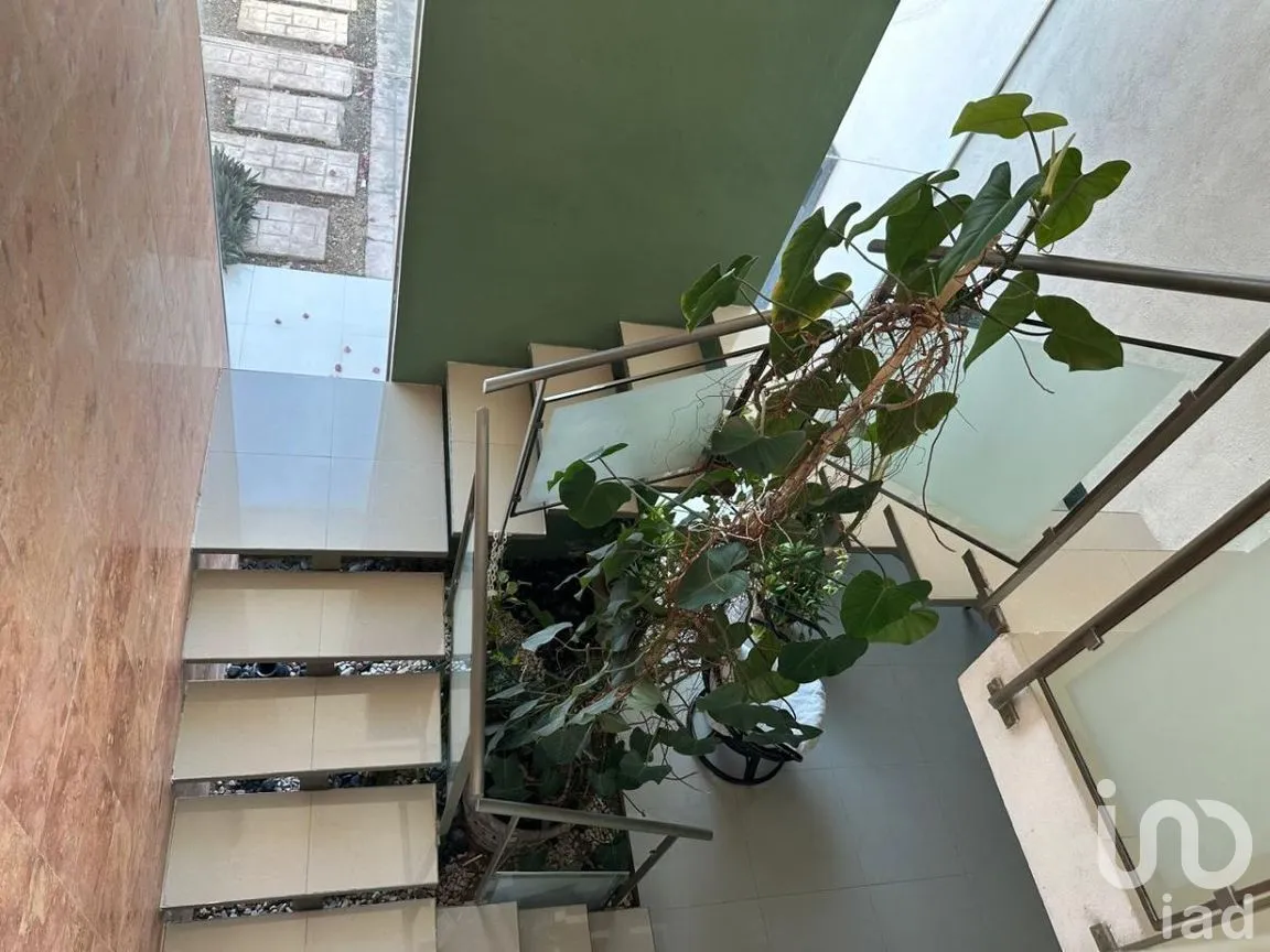 Casa en Venta en Bugambilias, Mérida, Yucatán | NEX-267636 | iad México | Foto 14 de 32