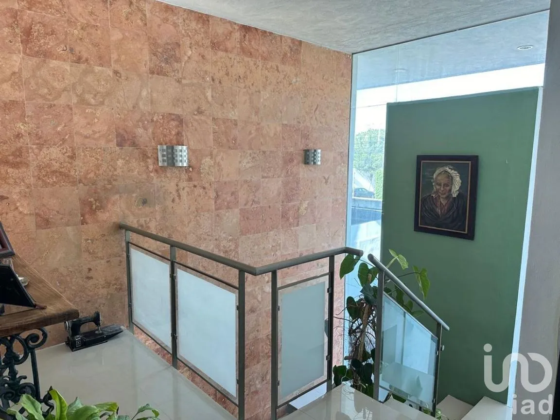 Casa en Venta en Bugambilias, Mérida, Yucatán | NEX-267636 | iad México | Foto 16 de 32