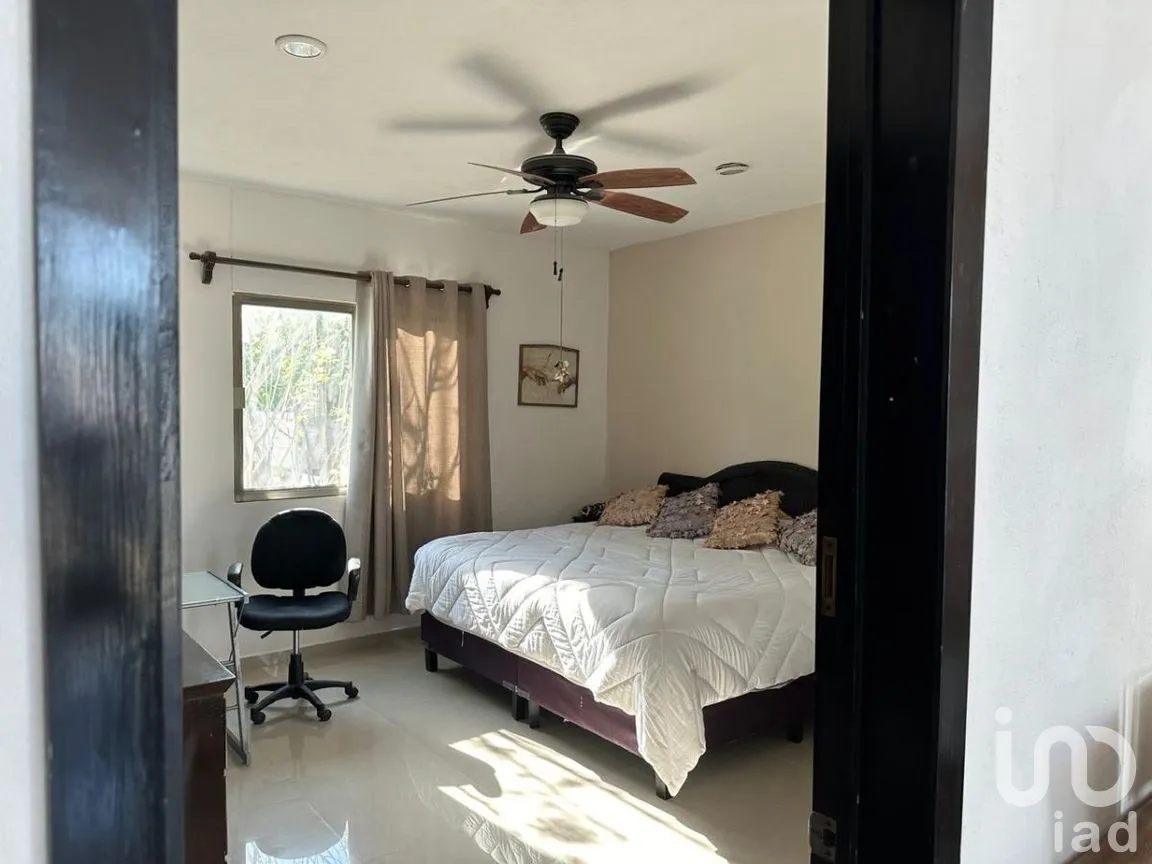 Casa en Venta en Bugambilias, Mérida, Yucatán | NEX-267636 | iad México | Foto 17 de 32