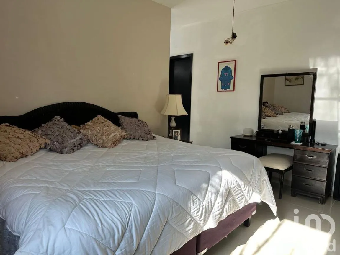 Casa en Venta en Bugambilias, Mérida, Yucatán | NEX-267636 | iad México | Foto 18 de 32