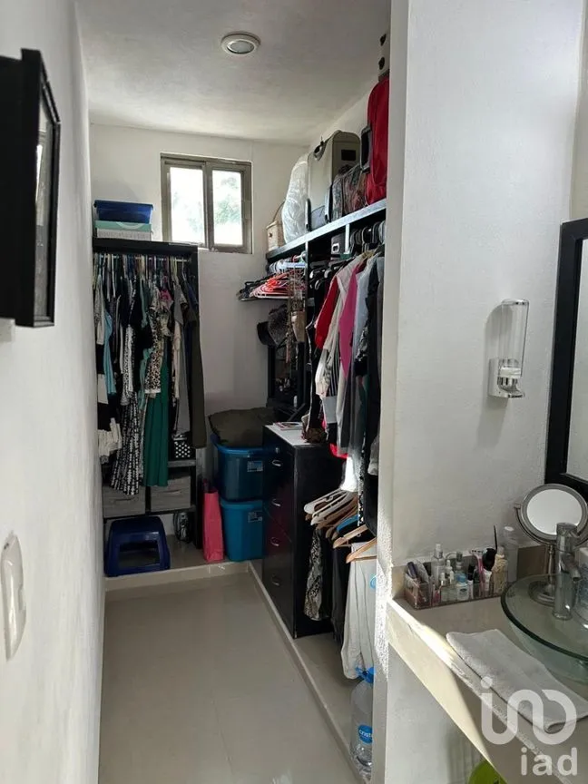 Casa en Venta en Bugambilias, Mérida, Yucatán | NEX-267636 | iad México | Foto 20 de 32