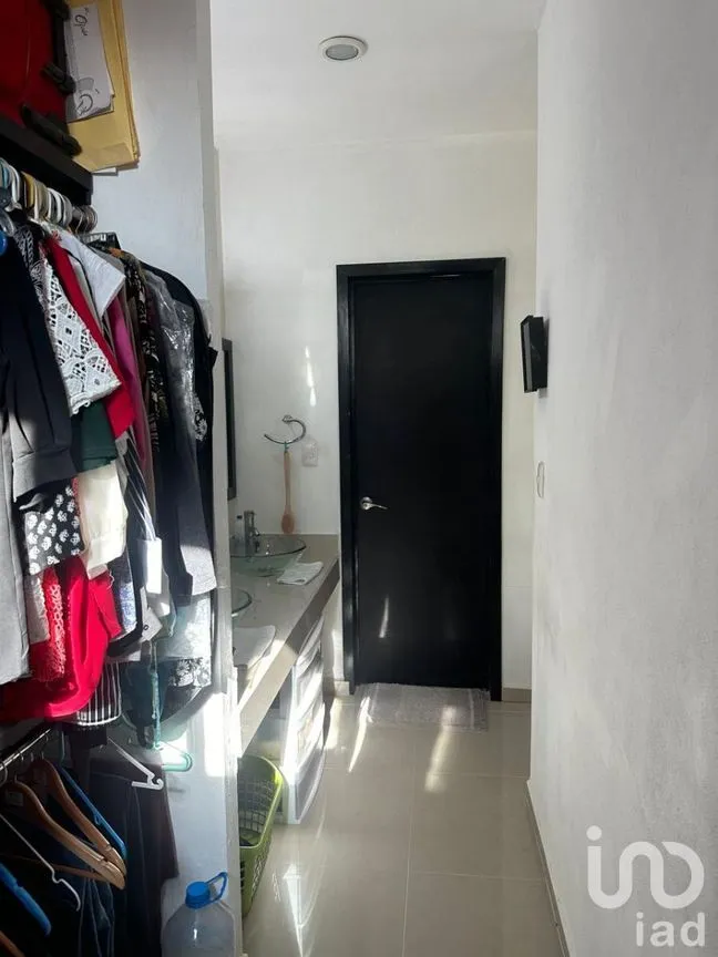 Casa en Venta en Bugambilias, Mérida, Yucatán | NEX-267636 | iad México | Foto 21 de 32