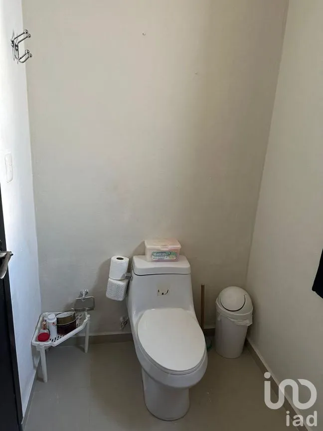 Casa en Venta en Bugambilias, Mérida, Yucatán | NEX-267636 | iad México | Foto 22 de 32