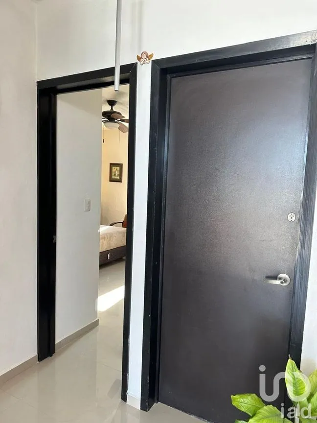 Casa en Venta en Bugambilias, Mérida, Yucatán | NEX-267636 | iad México | Foto 23 de 32