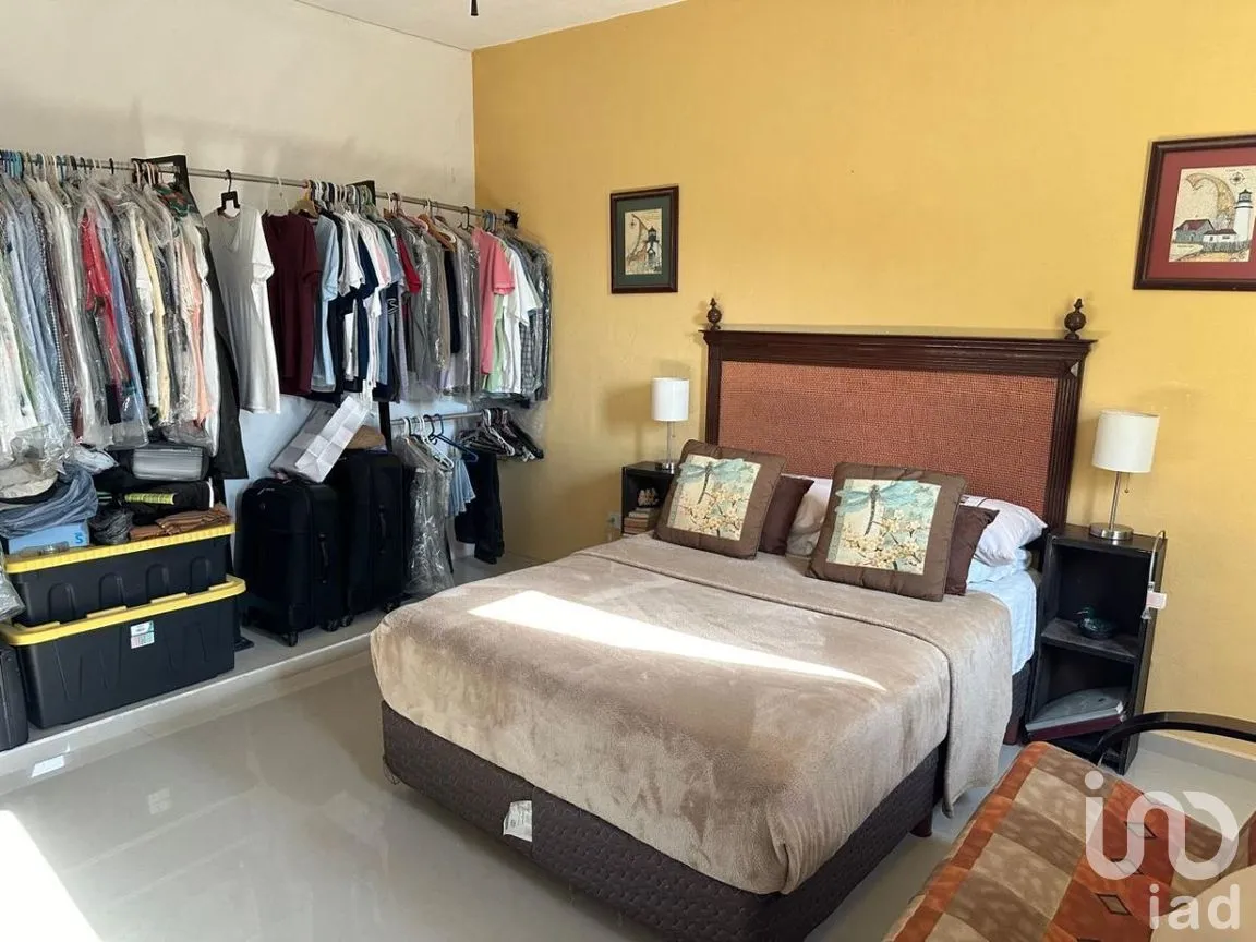 Casa en Venta en Bugambilias, Mérida, Yucatán | NEX-267636 | iad México | Foto 24 de 32