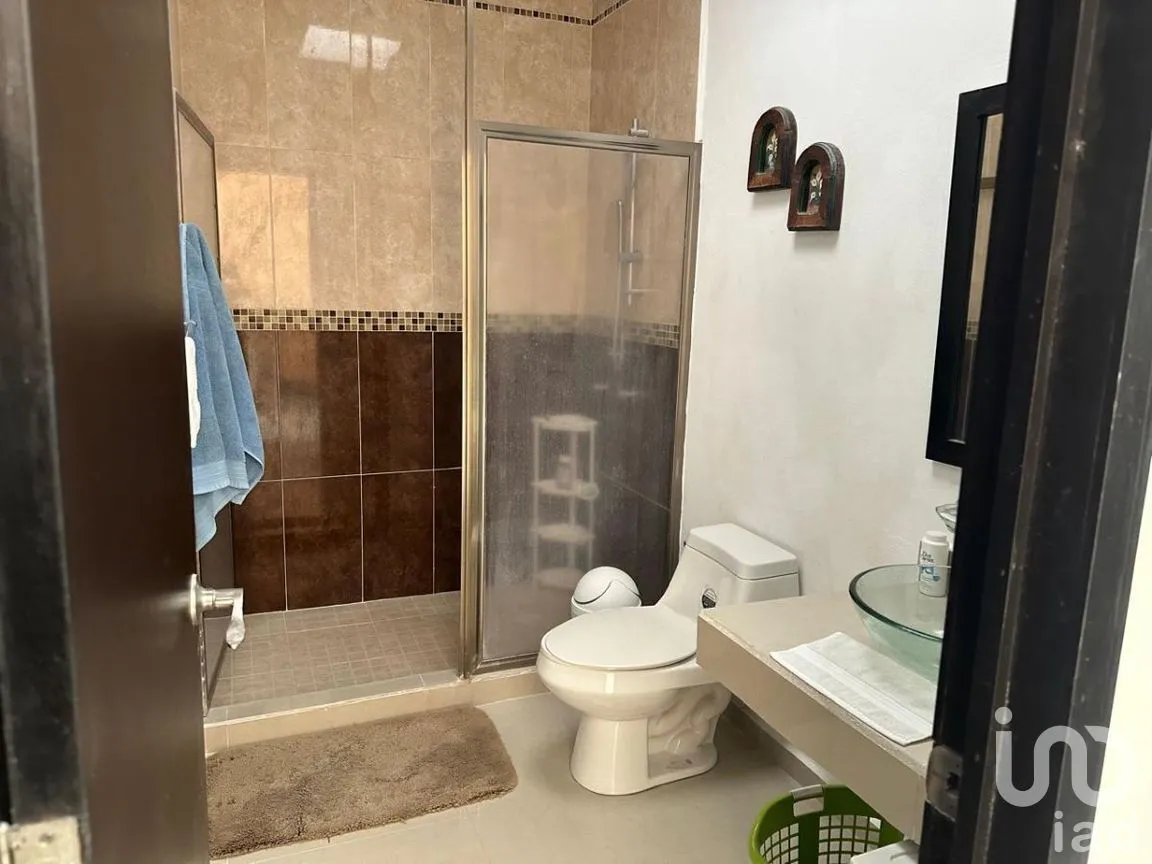 Casa en Venta en Bugambilias, Mérida, Yucatán | NEX-267636 | iad México | Foto 26 de 32