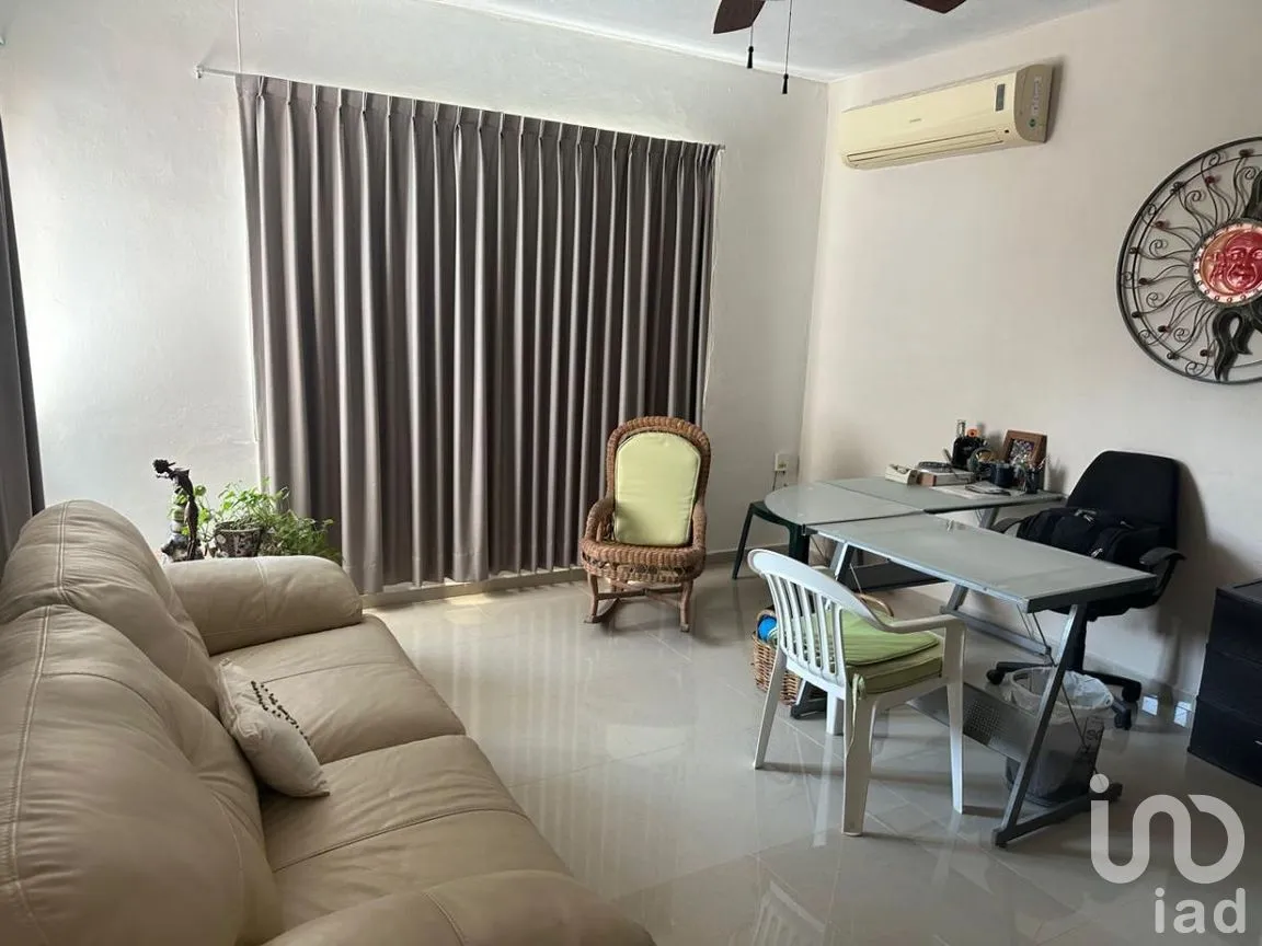 Casa en Venta en Bugambilias, Mérida, Yucatán | NEX-267636 | iad México | Foto 27 de 32