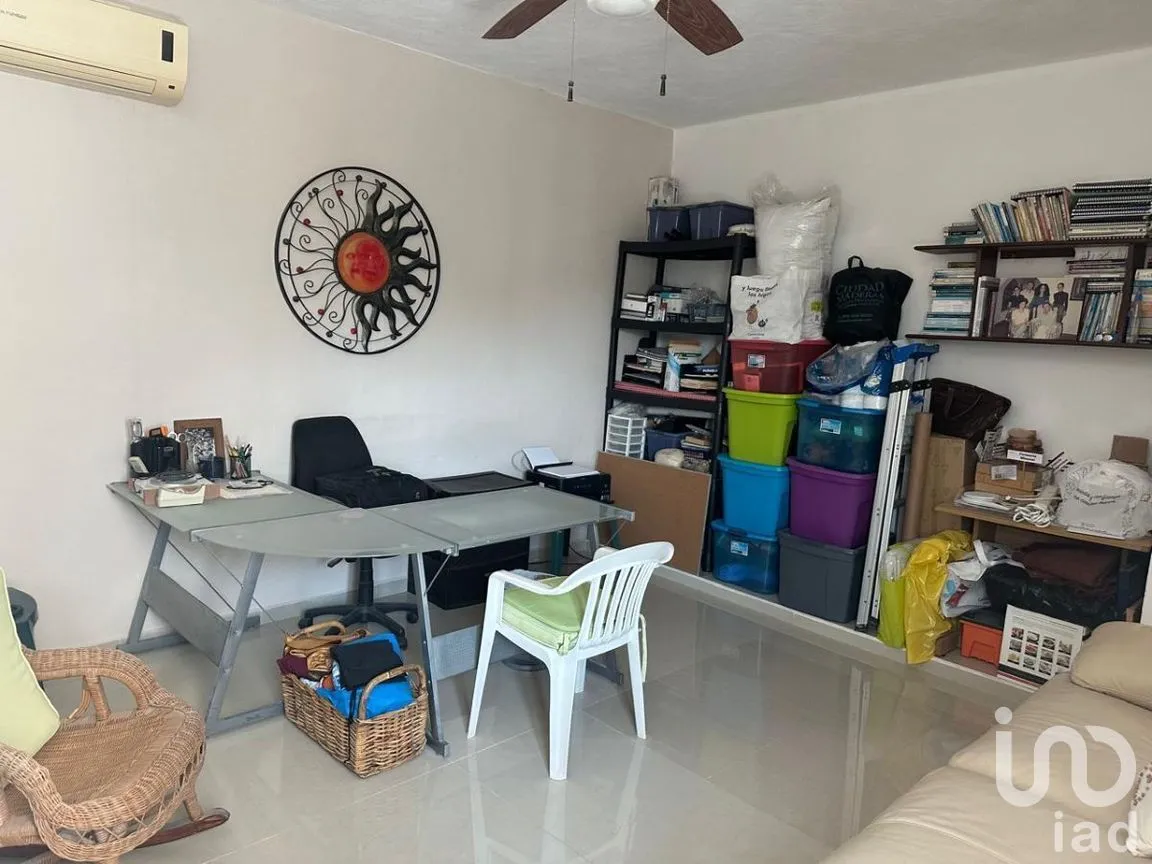 Casa en Venta en Bugambilias, Mérida, Yucatán | NEX-267636 | iad México | Foto 28 de 32