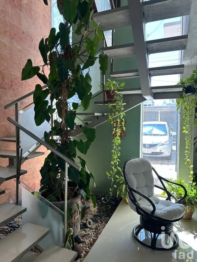Casa en Venta en Bugambilias, Mérida, Yucatán | NEX-267636 | iad México | Foto 8 de 32