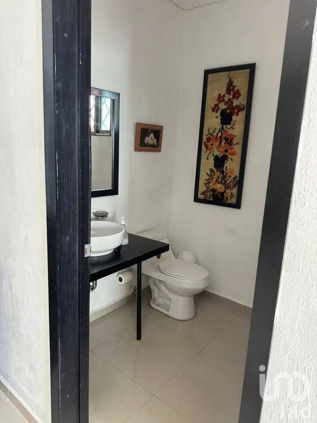 Casa en Venta en Bugambilias, Mérida, Yucatán | NEX-267636 | iad México | Foto 9 de 32