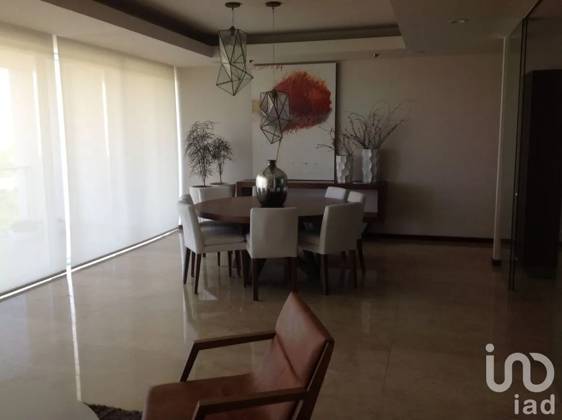 Departamento en Venta en Montes de Ame, Mérida, Yucatán | NEX-267701 | iad México | Foto 2 de 21