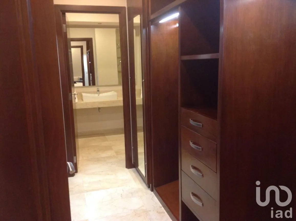 Departamento en Venta en Montes de Ame, Mérida, Yucatán | NEX-267701 | iad México | Foto 11 de 21