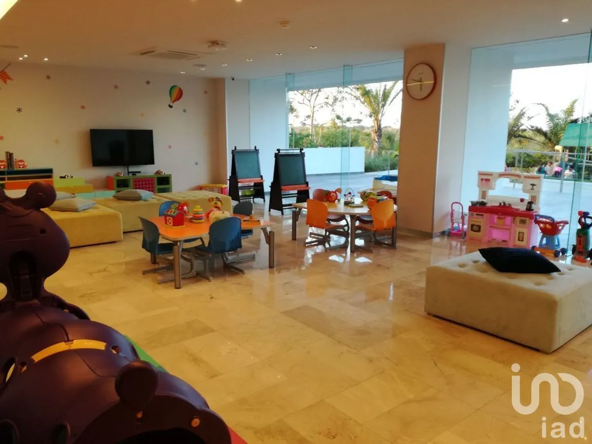 Departamento en Venta en Montes de Ame, Mérida, Yucatán | NEX-267701 | iad México | Foto 12 de 21
