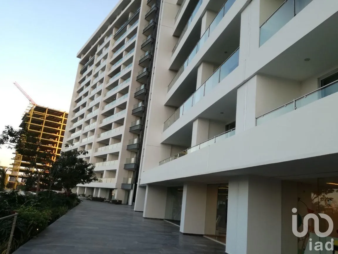 Departamento en Venta en Montes de Ame, Mérida, Yucatán | NEX-267701 | iad México | Foto 13 de 21