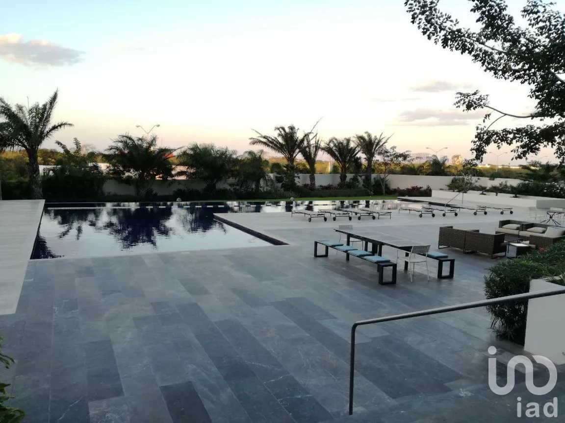 Departamento en Venta en Montes de Ame, Mérida, Yucatán | NEX-267701 | iad México | Foto 14 de 21