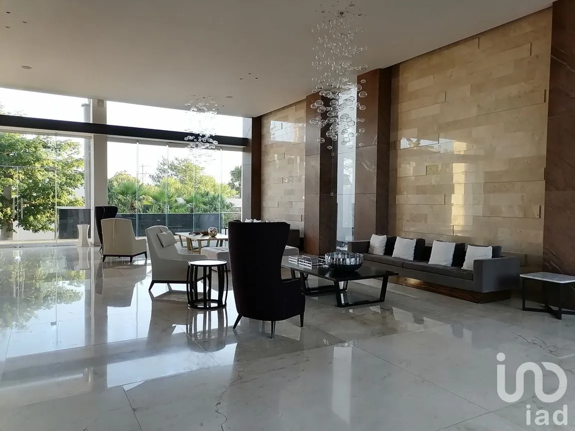 Departamento en Venta en Montes de Ame, Mérida, Yucatán | NEX-267701 | iad México | Foto 17 de 21