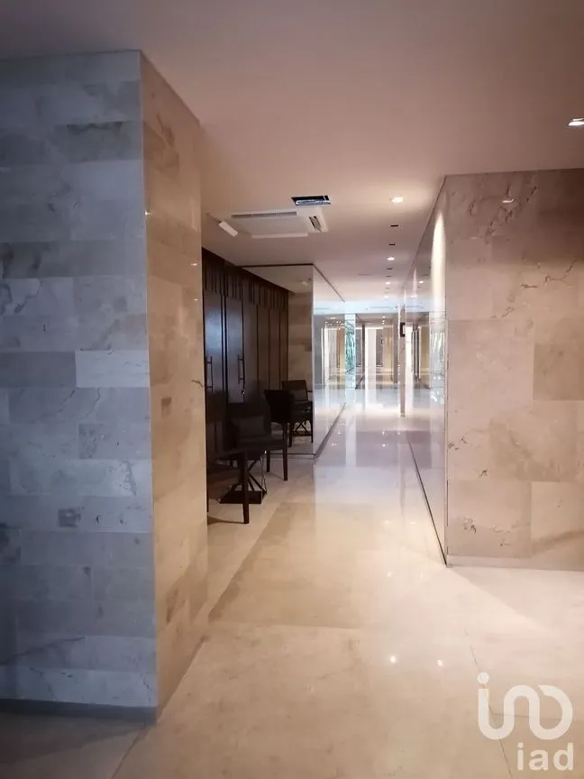 Departamento en Venta en Montes de Ame, Mérida, Yucatán | NEX-267701 | iad México | Foto 18 de 21