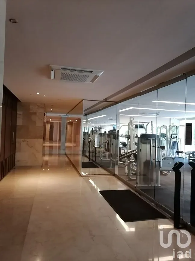 Departamento en Venta en Montes de Ame, Mérida, Yucatán | NEX-267701 | iad México | Foto 21 de 21