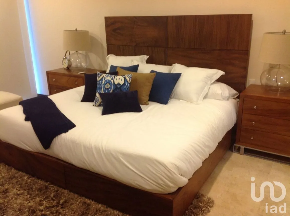 Departamento en Venta en Montes de Ame, Mérida, Yucatán | NEX-267701 | iad México | Foto 4 de 21