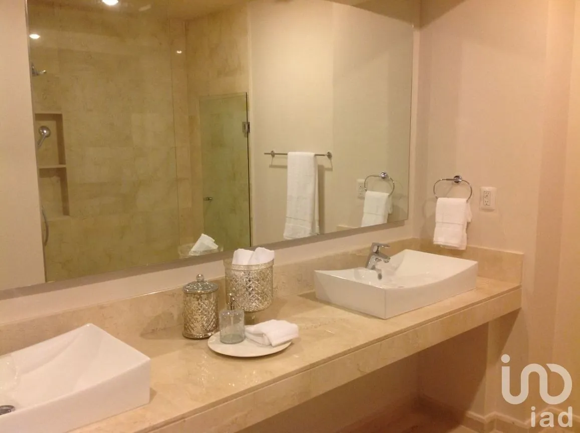Departamento en Venta en Montes de Ame, Mérida, Yucatán | NEX-267701 | iad México | Foto 5 de 21