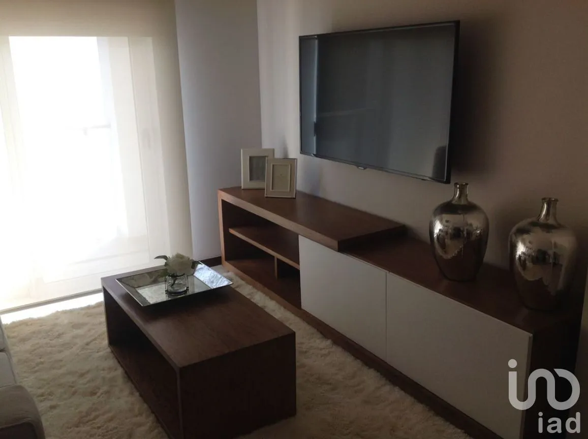 Departamento en Venta en Montes de Ame, Mérida, Yucatán | NEX-267701 | iad México | Foto 6 de 21